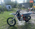 Kovi Lite 300, об'ємом двигуна 3 л та пробігом 2 тис. км за 2550 $, фото 7 на Automoto.ua