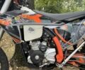 Kovi Lite 300, объемом двигателя 0.3 л и пробегом 0 тыс. км за 2150 $, фото 2 на Automoto.ua