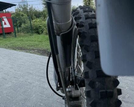 Kovi Lite 300, объемом двигателя 0.3 л и пробегом 0 тыс. км за 2300 $, фото 7 на Automoto.ua