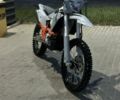 Kovi Lite 300, объемом двигателя 0.3 л и пробегом 0 тыс. км за 2119 $, фото 1 на Automoto.ua
