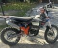 Kovi Lite 300, объемом двигателя 0.3 л и пробегом 0 тыс. км за 2300 $, фото 2 на Automoto.ua