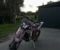 Kovi Lite 300, объемом двигателя 0.3 л и пробегом 0 тыс. км за 2300 $, фото 1 на Automoto.ua