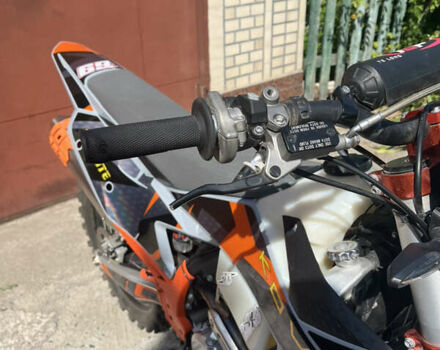 Kovi Lite 300, объемом двигателя 0.28 л и пробегом 390 тыс. км за 2200 $, фото 8 на Automoto.ua