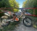 Kovi Lite 300, об'ємом двигуна 0.3 л та пробігом 0 тис. км за 2300 $, фото 1 на Automoto.ua