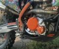 Kovi Lite 300, об'ємом двигуна 0.3 л та пробігом 0 тис. км за 2300 $, фото 3 на Automoto.ua