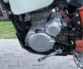 Kovi Lite 300, объемом двигателя 0.3 л и пробегом 0 тыс. км за 2300 $, фото 12 на Automoto.ua