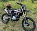 Kovi Lite 300, объемом двигателя 0.3 л и пробегом 0 тыс. км за 2500 $, фото 1 на Automoto.ua