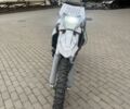 Kovi Lite 300, объемом двигателя 0.3 л и пробегом 0 тыс. км за 2000 $, фото 5 на Automoto.ua