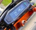 Kovi Lite 300, объемом двигателя 0.3 л и пробегом 0 тыс. км за 2200 $, фото 11 на Automoto.ua