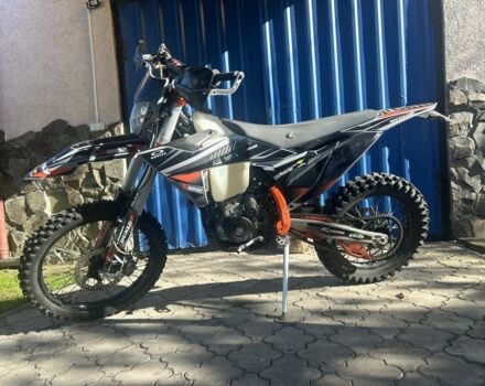 Kovi Lite 300, объемом двигателя 0.3 л и пробегом 0 тыс. км за 2300 $, фото 1 на Automoto.ua