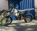 Kovi Lite 300, объемом двигателя 0.3 л и пробегом 0 тыс. км за 2300 $, фото 1 на Automoto.ua