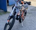 Kovi Lite 300, объемом двигателя 0.3 л и пробегом 0 тыс. км за 2500 $, фото 1 на Automoto.ua