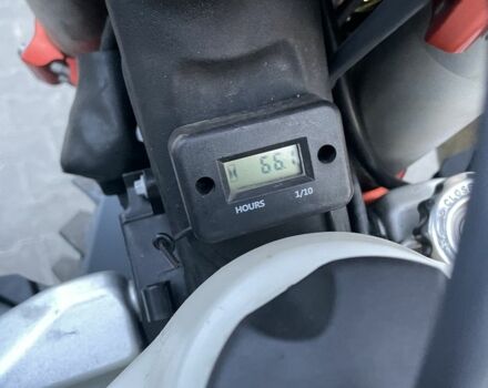 Kovi Lite 300, объемом двигателя 0.3 л и пробегом 0 тыс. км за 2300 $, фото 13 на Automoto.ua