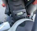 Kovi Lite 300, объемом двигателя 0.3 л и пробегом 0 тыс. км за 2300 $, фото 13 на Automoto.ua