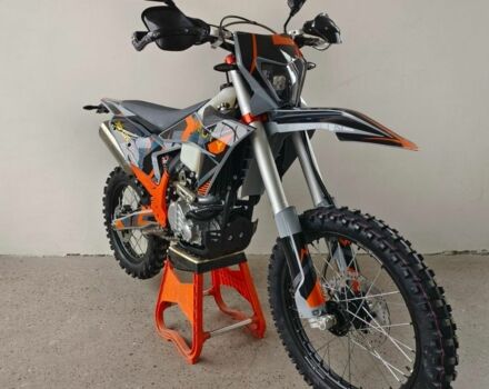 Kovi Lite 300 2025 в Шостке на Automoto.ua Kovi Lite 300, объемом двигателя 0 л и пробегом 0 тыс. км за 2760 $, фото 2 на Automoto.ua