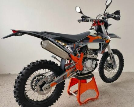 Kovi Lite 300 2025 в Шостке на Automoto.ua Kovi Lite 300, объемом двигателя 0 л и пробегом 0 тыс. км за 2760 $, фото 5 на Automoto.ua