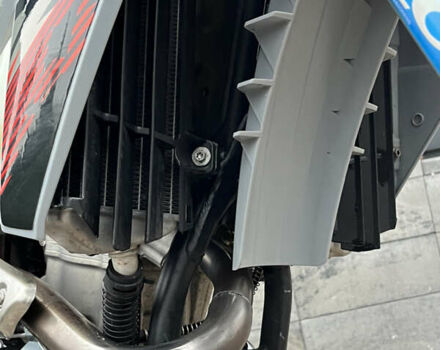 Kovi Lite 300, объемом двигателя 0 л и пробегом 1 тыс. км за 2500 $, фото 17 на Automoto.ua