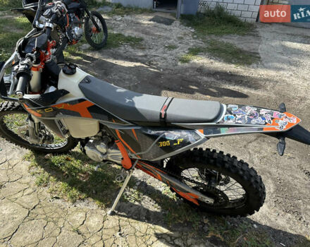 Kovi Lite 300, объемом двигателя 0 л и пробегом 2 тыс. км за 2400 $, фото 3 на Automoto.ua