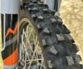 Kovi Lite 300, объемом двигателя 0 л и пробегом 0 тыс. км за 2499 $, фото 5 на Automoto.ua