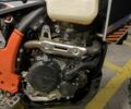 Kovi Lite 300, объемом двигателя 0.3 л и пробегом 0 тыс. км за 2600 $, фото 5 на Automoto.ua