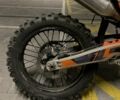 Kovi Lite 300, объемом двигателя 0.3 л и пробегом 0 тыс. км за 2600 $, фото 3 на Automoto.ua