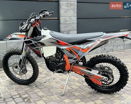 Kovi Lite 300, объемом двигателя 0 л и пробегом 1 тыс. км за 2500 $, фото 6 на Automoto.ua