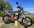 Kovi Lite 300, объемом двигателя 0.3 л и пробегом 0 тыс. км за 2550 $, фото 4 на Automoto.ua
