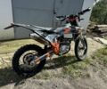 Kovi Lite 300, объемом двигателя 0 л и пробегом 0 тыс. км за 2499 $, фото 1 на Automoto.ua