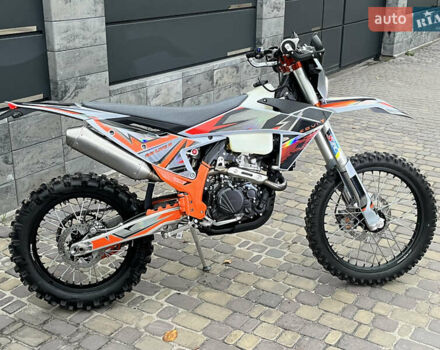 Kovi Lite 300, объемом двигателя 0 л и пробегом 1 тыс. км за 2500 $, фото 2 на Automoto.ua