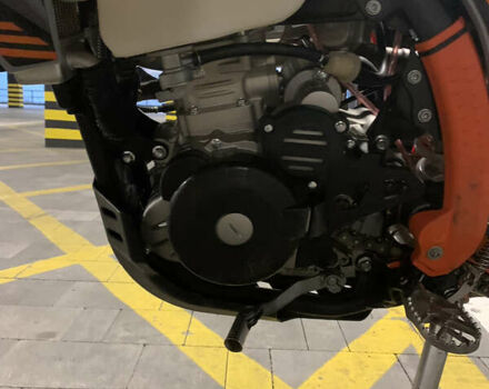 Kovi Lite 300, объемом двигателя 0 л и пробегом 1 тыс. км за 2400 $, фото 3 на Automoto.ua