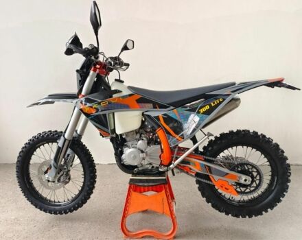 Kovi Lite 300 2025 в Шостке на Automoto.ua Kovi Lite 300, объемом двигателя 0 л и пробегом 0 тыс. км за 2760 $, фото 1 на Automoto.ua