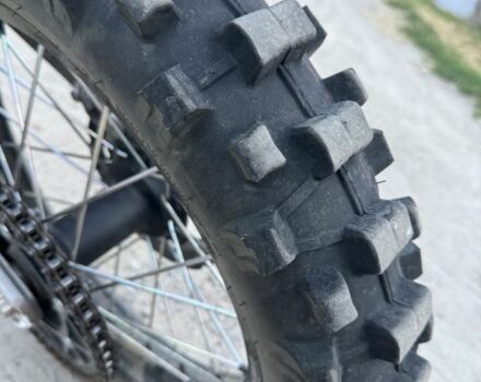 Kovi Lite 300 2025 в Кропивницком (Кировограде) на Automoto.ua Kovi Lite 300, объемом двигателя 0.3 л и пробегом 0 тыс. км за 2500 $, фото 6 на Automoto.ua