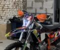Kovi Lite 300, объемом двигателя 0.3 л и пробегом 0 тыс. км за 2400 $, фото 2 на Automoto.ua
