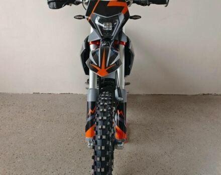 Kovi Lite 300 2025 в Шостке на Automoto.ua Kovi Lite 300, объемом двигателя 0 л и пробегом 0 тыс. км за 2760 $, фото 4 на Automoto.ua