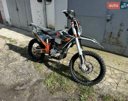 Kovi Lite 300, объемом двигателя 0 л и пробегом 2 тыс. км за 2400 $, фото 2 на Automoto.ua