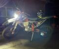 Kovi Lite 300, объемом двигателя 0.3 л и пробегом 0 тыс. км за 2549 $, фото 1 на Automoto.ua