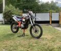 Kovi Lite 300, об'ємом двигуна 0.3 л та пробігом 0 тис. км за 2500 $, фото 1 на Automoto.ua