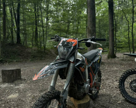 Kovi Lite 300, объемом двигателя 0.3 л и пробегом 1 тыс. км за 2500 $, фото 1 на Automoto.ua