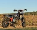 Kovi Lite 300, объемом двигателя 0.3 л и пробегом 0 тыс. км за 2400 $, фото 1 на Automoto.ua