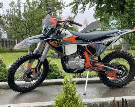 Kovi Lite 300 2025 в Емильчином на Automoto.ua Kovi Lite 300, объемом двигателя 0.3 л и пробегом 0 тыс. км за 2548 $, фото 1 на Automoto.ua