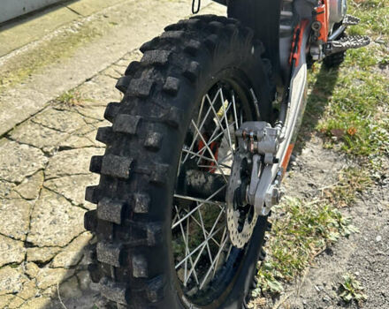 Kovi Lite 300, объемом двигателя 0 л и пробегом 2 тыс. км за 2400 $, фото 6 на Automoto.ua