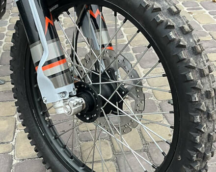 Kovi Lite 300, объемом двигателя 0 л и пробегом 1 тыс. км за 2500 $, фото 15 на Automoto.ua