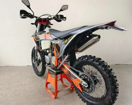 Kovi Lite 300 2025 в Шостке на Automoto.ua Kovi Lite 300, объемом двигателя 0 л и пробегом 0 тыс. км за 2760 $, фото 3 на Automoto.ua