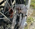 Kovi Lite 300, объемом двигателя 0 л и пробегом 0 тыс. км за 2499 $, фото 6 на Automoto.ua