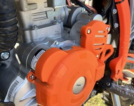 Kovi Lite 300, объемом двигателя 0.3 л и пробегом 0 тыс. км за 2550 $, фото 2 на Automoto.ua