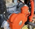 Kovi Lite 300, объемом двигателя 0.3 л и пробегом 0 тыс. км за 2550 $, фото 2 на Automoto.ua