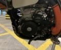 Kovi Lite 300, объемом двигателя 0.3 л и пробегом 0 тыс. км за 2600 $, фото 4 на Automoto.ua