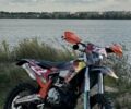 Kovi Lite 300, объемом двигателя 0.3 л и пробегом 0 тыс. км за 2400 $, фото 1 на Automoto.ua