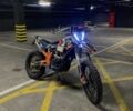 Kovi Lite 300, объемом двигателя 0.3 л и пробегом 0 тыс. км за 2600 $, фото 1 на Automoto.ua