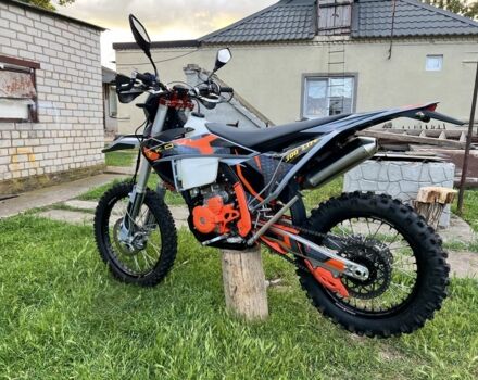 Kovi Lite 300, объемом двигателя 0.3 л и пробегом 0 тыс. км за 2550 $, фото 3 на Automoto.ua